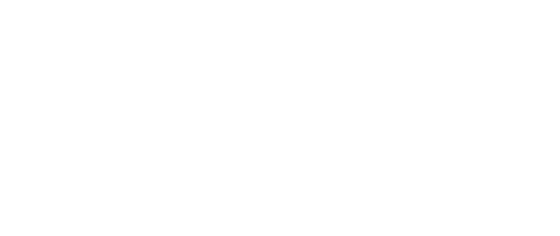 在科科斯群岛解除哔哩哔哩版权限制 - UNBLOCKCNTV